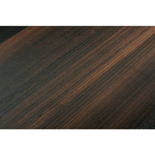 Picture of Bartola Rectangle Cocktail Table